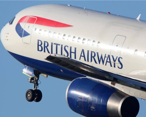 British Airways to slash about 800 pilot jobs!