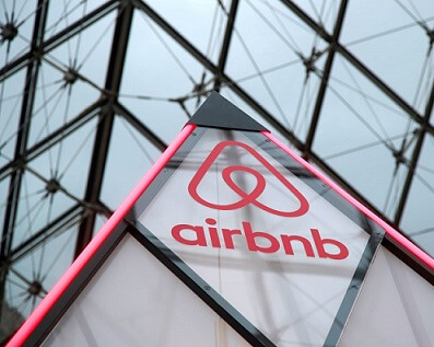 Airbnb lays off 25% of employees amid Coronavirus crisis!