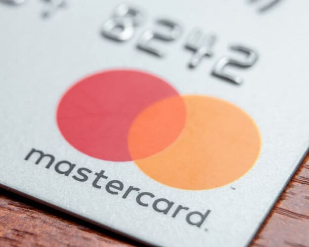 Mastercard permits work from home until coronavirus fear subsides! 