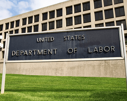  DOL revises FLSA regulations as offices reopen!