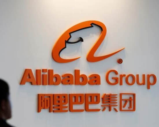 Cloud to hire 5,000 staff worldwide this financial year: Alibaba 