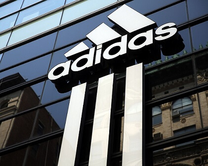 Adidas rejects investigation against HR chief in racism row! 