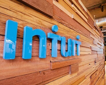 Intuit to slash 715 jobs as plans to revamp certain sectors! 