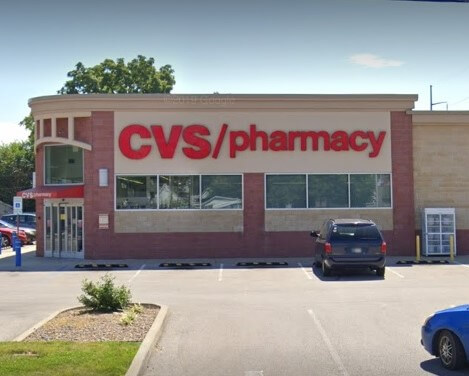 CVS unveils return-to-work service includes COVID-19 test option!