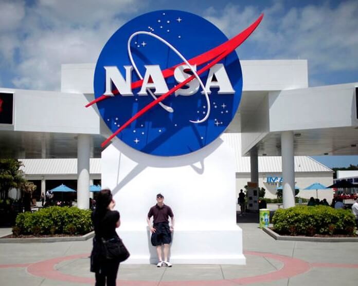 NATIONAL AERONAUTICS AND SPACE ADMINISTRATION COMES A KNOCKIN' FOR WORK CULTURE ASSESSMENT