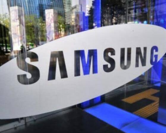 A $22 BILLION PUSH BY SAMSUNG INTO AI, AUTO TECH & 5G