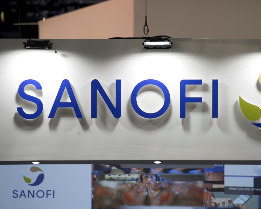 SANOFI PREPARES TO BID ADIEU TO 670 POSITIONS BY 2020 