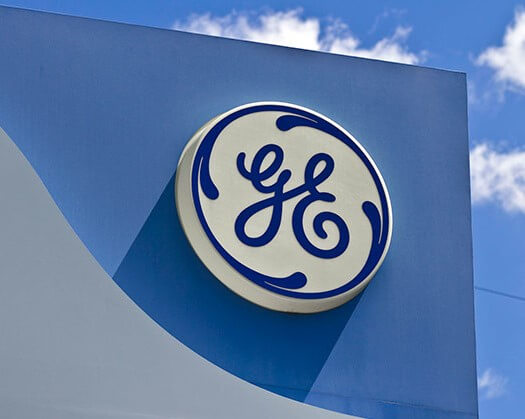 CORRUPTION, CARTEL AND GENERAL ELECTRIC. WAIT WHAT?