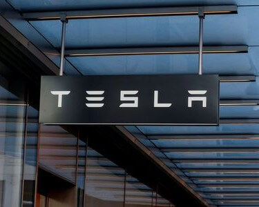 DEATH BY A THOUSAND LAYOFFS AT TESLA