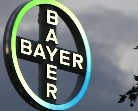 BAYER UNDER INCREASING PRESSURE TO OUTSOURCE, COULD POSSIBLY CUT JOBS 