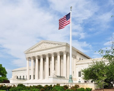 SUPREME COURT REMANDS 9TH U.S. CIRCUIT COURT RULING ON SALARY HISTORY