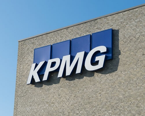 EX-KPMG EMPLOYEE AND EX-PCAOB EMPLOYEE CONVICTED OF EIRE FRAUD IN LEAK CASE