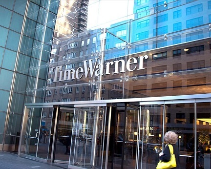 REORGANIZATION ON MIND WARNER MEDIA PROPOSES TO BUYOUT TURNER VETERANS