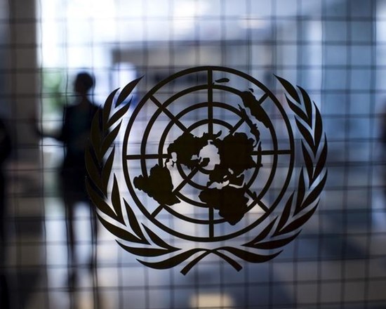 UN NEEDS TO INTROSPECT DEEPLY ON EMPLOYEE SAFETY