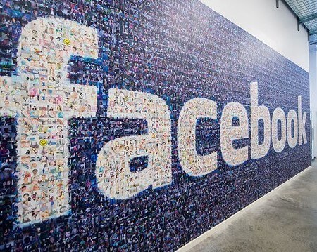 FACEBOOK PARTNERS WITH SAP TO EXPAND ITS JOBS FEATURE