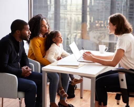 U.S EMPLOYEES CAN USE FMLA LEAVE TO ATTEND CSE MEETING 