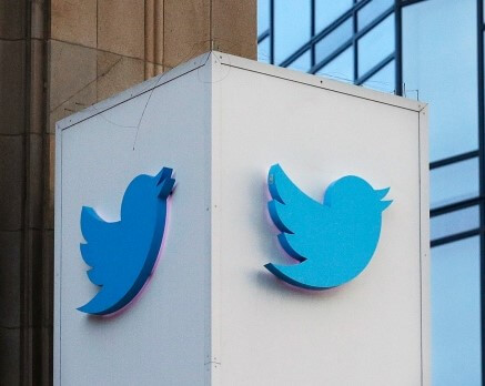 TWITTER UNDER FIRE FOR HARASSMENT AND ABUSE