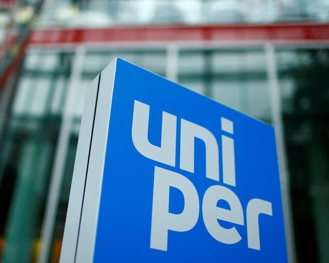  UNIPER WORKERS SEEK FUTURE PLANS FROM FORTUM 