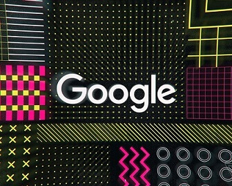 GOOGLE ANNOUNCES TO SHUT DOWN HIRE 