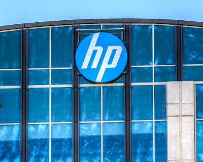 HP TO LAY OFF WORKERS 