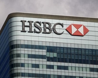 HSBC PLANS JOB CUTS