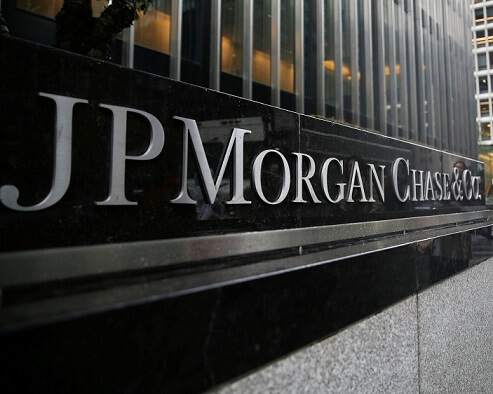 JP MORGAN TO HIRE PEOPLE WITH CRIMINAL BACKGROUNDS