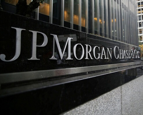 JP MORGAN TO HIRE PEOPLE WITH CRIMINAL BACKGROUNDS