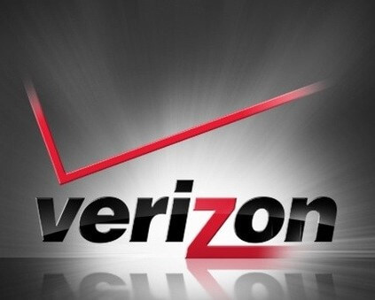 SEPARATION PACKAGES ON PLATE FOR VERIZON EMPLOYEES