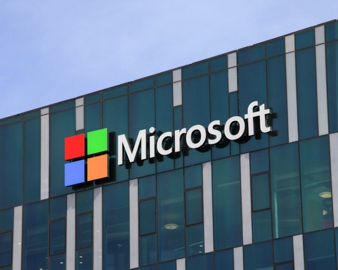 Microsoft launches global reskill initiative for the in-demand jobs!