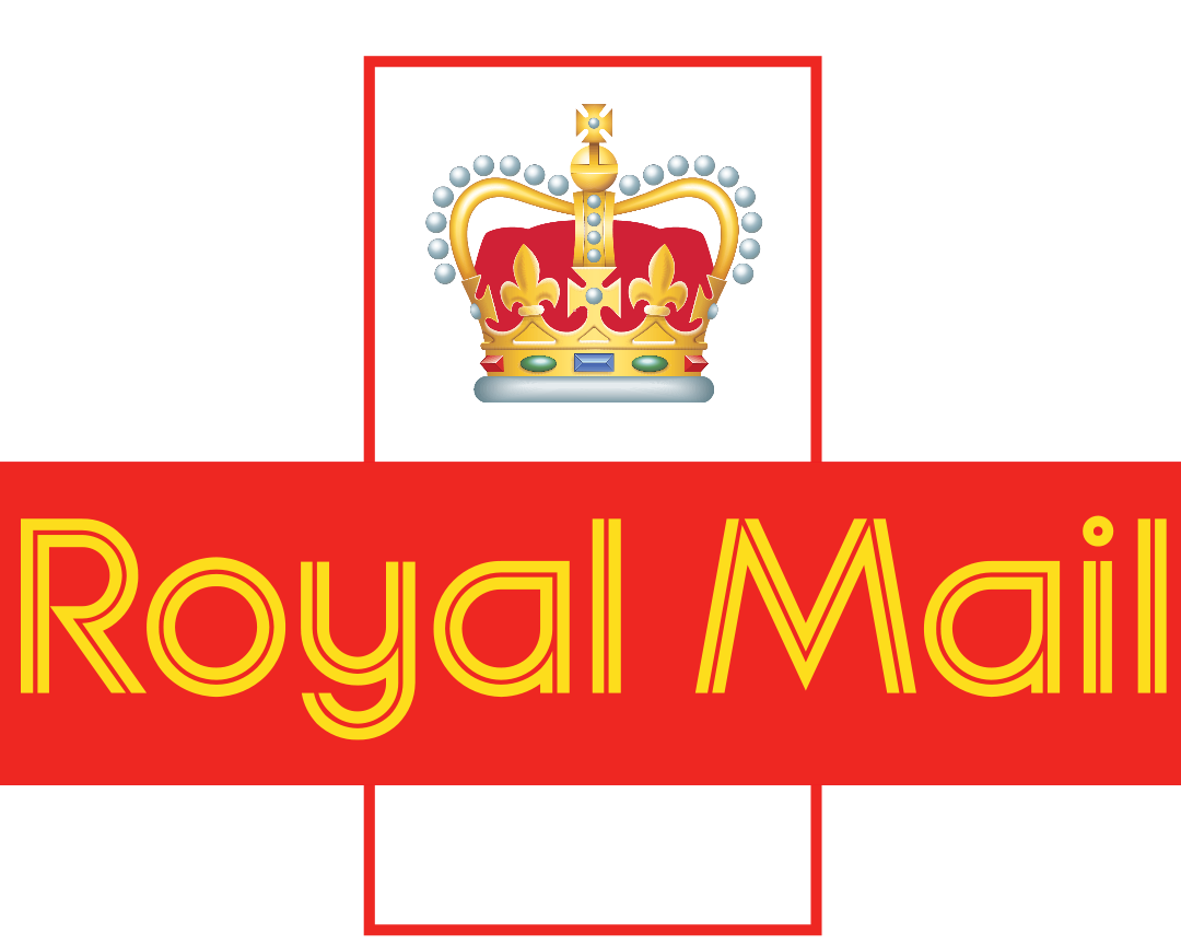 ROYAL MAIL SHAREHOLDERS GUN DOWN THE PROPOSAL TO HIKE SENIOR EXECUTIVE SALARY