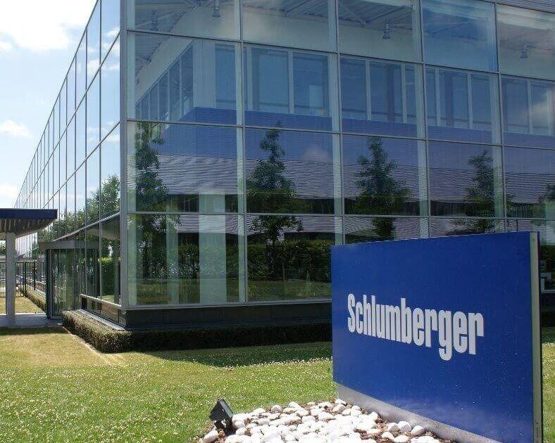 Schlumberger plans deeper cost cuts post quarterly loss reports!