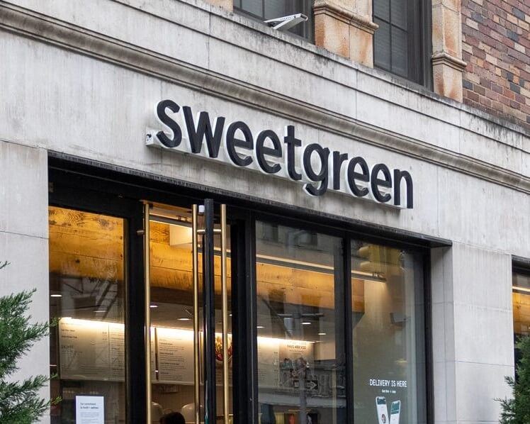 Ex-Employee Sues Sweetgreen alleging Sexual Harassment