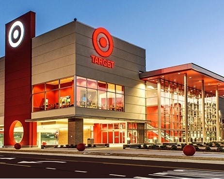 Target Announces Big Bonuses for Hourly Employees
