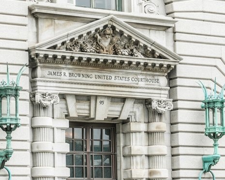 Federal wages to continue despite employee's relocation!