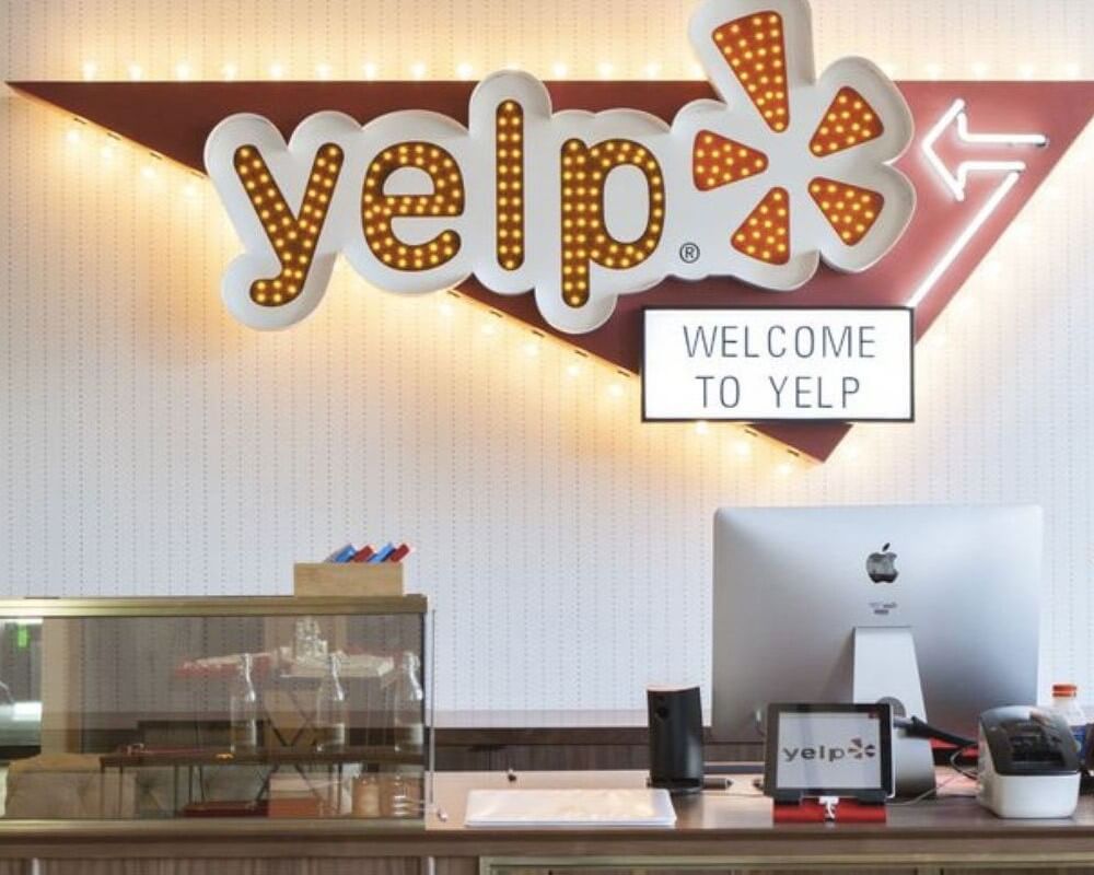 Yelp plans to bring its1,100 furloughed employees!