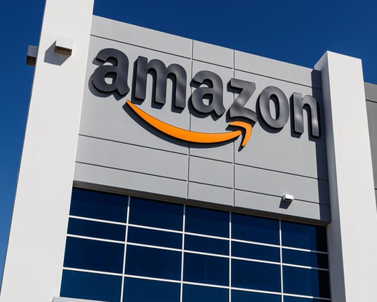Amazon crossed 1,000 hires at its Nashville office!
