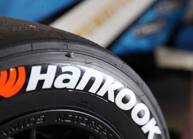 HANKOOK TIRES REALIZES IN TIME THE NEED FOR HR MANAGERS