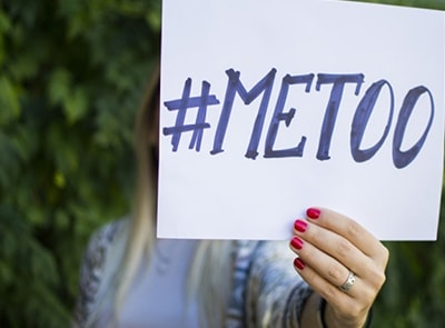 HATERS TARGET FRENCH ANTI-HARASSMENT PHONELINE