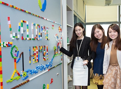 SANOFI CELEBRATES LEADER’S DAY