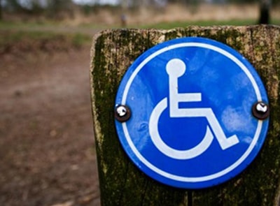 AIRBNB ACQUIRES STARTUP, TARGETING DISABLED PEOPLE