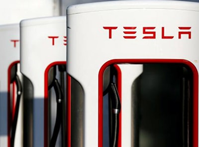 TESLA OFFERS SEVERANCE TO FIRED EMPLOYEES TO AVOID BAD-PRESS
