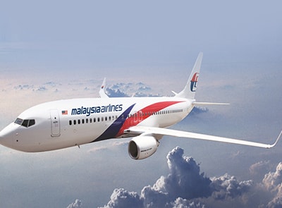 MALAYSIAN AVIATION PLEDGES TO BRING TO FRUITION ITS SOCIETAL DUTIES