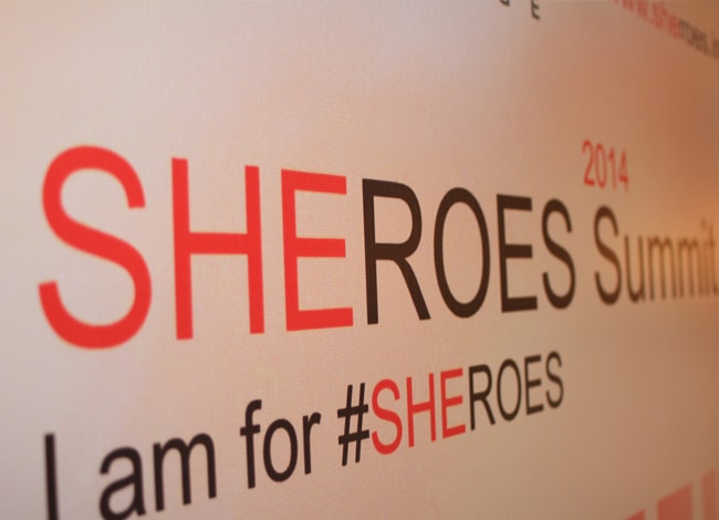 SHEROES ACQUIRES WOMEN-CENTRIC STARTUP FOR EXPANSION
