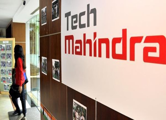 LABOR COURT TO HELP SETTLE CASE BETWEEN TECH-MAHINDRA & EMPLOYEES