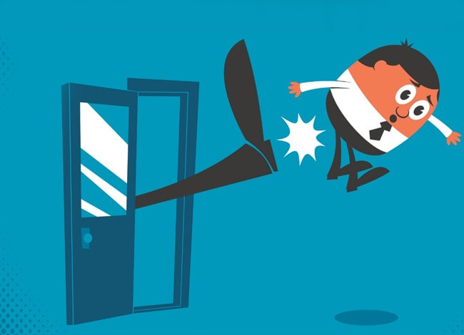 The HSBC Layoffs Saga Doesn’t Seem To End