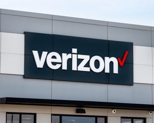 Verizon to groom 500K individuals for 'jobs of the future!'