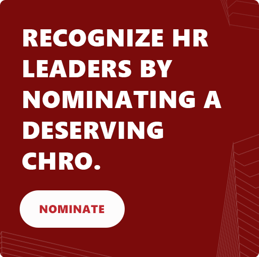 Nominate