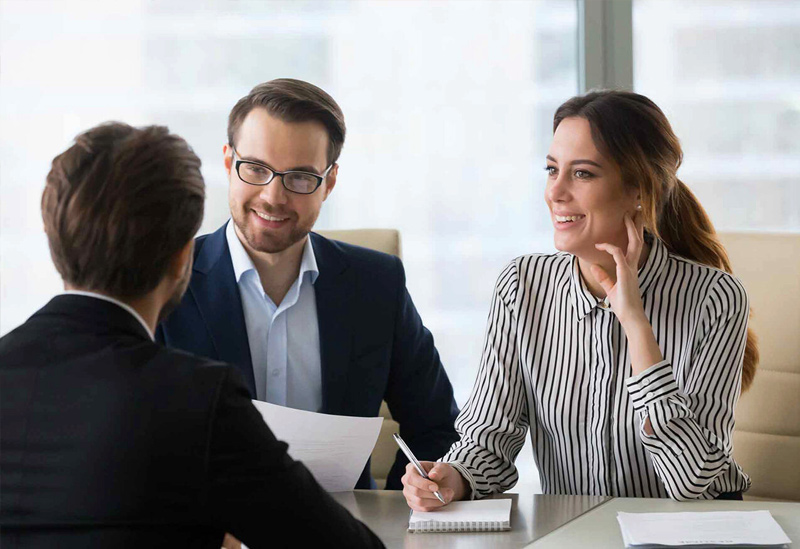 The Complete Guide: How to Become a Chief Human Resources Officer (CHRO)