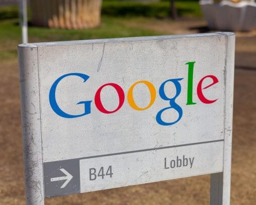 NEW CODE OF CONDUCT TO THWART EMPLOYEE HARASSMENT AT GOOGLE