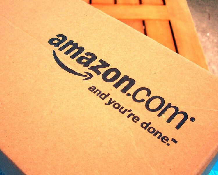 AMAZON’S PIVOT PROGRAM SENTENCES UNDERPERFORMERS TO A HEARING. DOES IT WORK? 